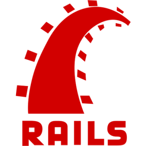 rails