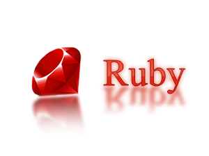 ruby